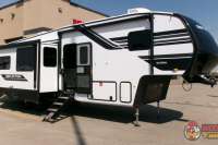 2026 GRAND DESIGN REFLECTION 311BHS - Grande Prairie RV Details page