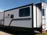2026 GRAND DESIGN IMAGINE 3100RD - Image 4 of 23