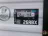 2026 GRAND DESIGN TRANSCEND 26RBX - Image 6 of 21