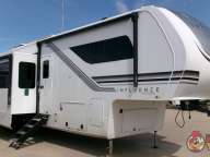 Image of GRAND DESIGN 3704BH