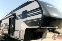2026 GRAND DESIGN REFLECTION 100 27BH - Grande Prairie RV Details page