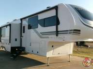 Image of GRAND DESIGN 3804DS