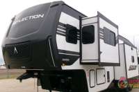 2026 GRAND DESIGN REFLECTION 360FLS - Grande Prairie RV Details page
