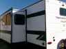 2026 GRAND DESIGN TRANSCEND 22RBX - Image 5 of 17