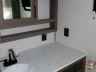 2026 GRAND DESIGN TRANSCEND 22RBX - Image 12 of 17