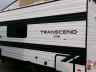 2026 GRAND DESIGN TRANSCEND ONE 151BH - Image 3 of 18