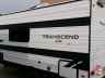 2026 GRAND DESIGN TRANSCEND ONE 151BH - Image 6 of 18