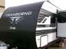 2026 GRAND DESIGN TRANSCEND ONE 161BH - Image 2 of 18