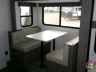 2026 GRAND DESIGN TRANSCEND ONE 161BH - Image 10 of 18