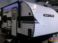 Image of SUNSET PARK RV 14TH