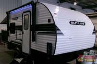 2026 SUNSET PARK RV SUN LITE 14TH - Grande Prairie RV Details page