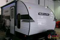 2026 SUNSET PARK RV SUN LITE 14RB - Grande Prairie RV Details page