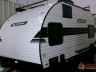2026 SUNSET PARK RV SUNRAY 149 - Image 3 of 19