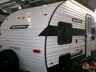 2026 SUNSET PARK RV SUNRAY 149 - Image 4 of 19