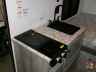 2026 SUNSET PARK RV SUNRAY 149 - Image 11 of 19