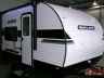 2026 SUNSET PARK RV SUN LITE 13BDLTD - Image 1 of 15