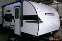 2026 SUNSET PARK RV SUN LITE 13BDLTD - Grande Prairie RV Details page