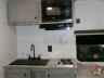 2026 SUNSET PARK RV SUN LITE 13BDLTD - Image 8 of 15
