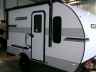 2026 SUNSET PARK RV SUN LITE 13MJLTD - Image 1 of 8