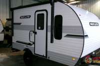 2026 SUNSET PARK RV SUN LITE 13MJLTD - Grande Prairie RV Details page