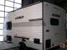 2026 SUNSET PARK RV SUN LITE 13MJLTD - Image 3 of 8
