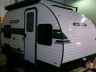 2026 SUNSET PARK RV SUN LITE 13MJLTD - Image 5 of 8