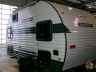 2026 SUNSET PARK RV SUN LITE 13MJLTD - Image 7 of 8