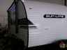 2026 SUNSET PARK RV SUN LITE 15MB - Image 1 of 16