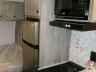 2026 SUNSET PARK RV SUN LITE 15MB - Image 11 of 16