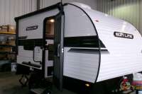 2026 SUNSET PARK RV SUN LITE 13BHLTD - Grande Prairie RV Details page