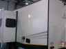 2024 EMBER RV E-SERIES 26ETS - Image 4 of 20