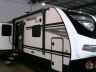 2019 WINNEBAGO RV MINNIE PLUS 30RLSS - Image 1 of 25