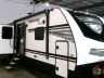 2019 WINNEBAGO RV MINNIE PLUS 30RLSS - Image 1 of 25