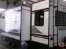2019 WINNEBAGO RV MINNIE PLUS 30RLSS - Image 3 of 25