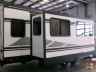 2019 WINNEBAGO RV MINNIE PLUS 30RLSS - Image 4 of 25