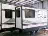 2019 WINNEBAGO RV MINNIE PLUS 30RLSS - Image 4 of 25