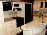 2019 WINNEBAGO RV MINNIE PLUS 30RLSS - Image 12 of 25