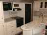 2019 WINNEBAGO RV MINNIE PLUS 30RLSS - Image 12 of 25