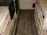2019 WINNEBAGO RV MINNIE PLUS 30RLSS - Image 15 of 25
