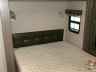 2019 WINNEBAGO RV MINNIE PLUS 30RLSS - Image 22 of 25