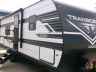 2025 GRAND DESIGN TRANSCEND 26BHX - Image 1 of 17