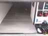 2025 GRAND DESIGN TRANSCEND 26BHX - Image 3 of 17