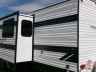 2025 GRAND DESIGN TRANSCEND 26BHX - Image 4 of 17