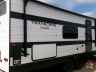 2025 GRAND DESIGN TRANSCEND 26BHX - Image 5 of 17