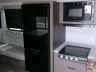 2025 GRAND DESIGN TRANSCEND 26BHX - Image 7 of 17