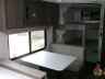 2025 GRAND DESIGN TRANSCEND 26BHX - Image 9 of 17