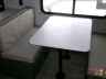 2025 GRAND DESIGN TRANSCEND 26BHX - Image 13 of 17