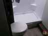 2025 GRAND DESIGN TRANSCEND 26BHX - Image 15 of 17