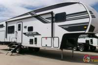2026 GRAND DESIGN REFLECTION 100 32BH - Grande Prairie RV Details page