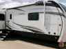 2021 JAYCO EAGLE 330RSTS - Image 1 of 23